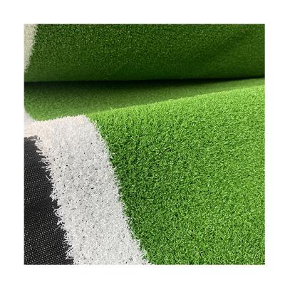 China Professional garden low price hot sale manufacturer 15mm fruit 3g green curved silk artificial turf for sale