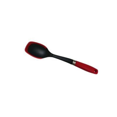 China Viable kitchen tools spoon for sale