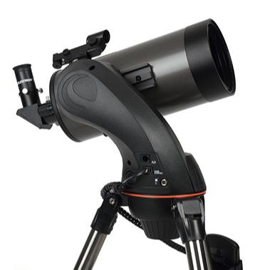 China Multifunctional High Quality Professional Star Observer Refractor Mirror Astronomical Telescope for sale