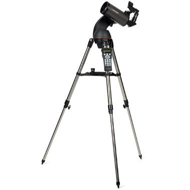 China Powerful professional astronomical multifunctional night vision outdoor telescope for sale for sale