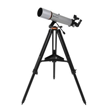 China SSE DX102AZ China Profesional Astronomical Telescope High Power Multifunctional Multifunctional Prices for sale