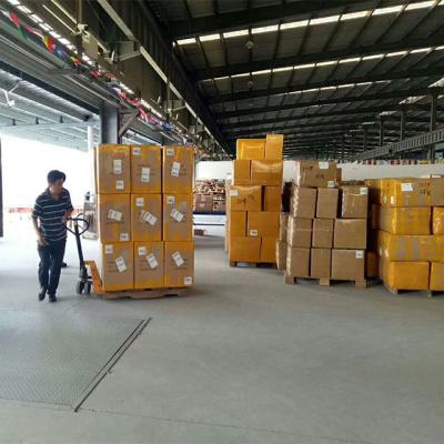 China Port of Destination Portfolio Shipping Company Shenzhen Freight Forwarder Loading and Shipping to USA Air Cargo FBA Amazon for sale