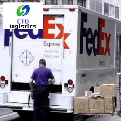 China Warehouse independent cellphones /earphones/laptops express service from china to saudi arabia door to door service for sale