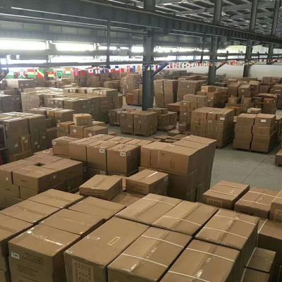 China Independent Warehouse Electric Car/Dental Equipments/Auto Electronics Import Shipper From China To Bolivia By Sea ddp w/p+8613380357212 for sale