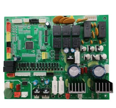 China Durable factory direct sales of high-quality PCB PCBA assembly motherboard electronic circuit small household appliances for sale