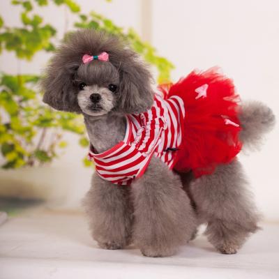 China New Design Viable Dog Clothes Pet Accessories Dog Sock Coat Vest Sweater And Shoe Dog Clothes for sale