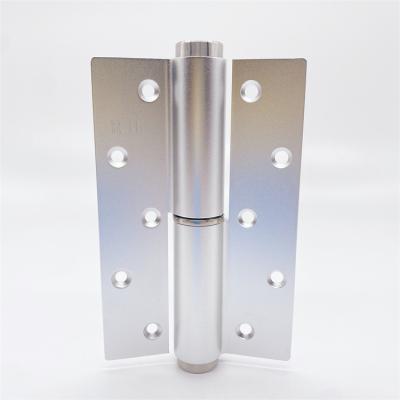 China Easy Installation Fencing Door Hinges Door Folded Hinge Heavy Duty Door Hinge for sale