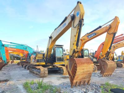 Китай Подержанный гусеничный экскаватор Cat 320d 320d2, подержанный гидравлический гусеничный экскаватор Cat 325D 320d 330d, оригинальный японский экскаватор Cat 320d 325D 330d продается