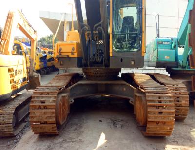 China                  Used Volvo Excavator Ec360 in Excellent Working Condition with Reasonable Price. Heavy Excavator Ec360 336D, PC360 Zx350 Dh420 PC350 PC300 330d Digger on Sale              for sale