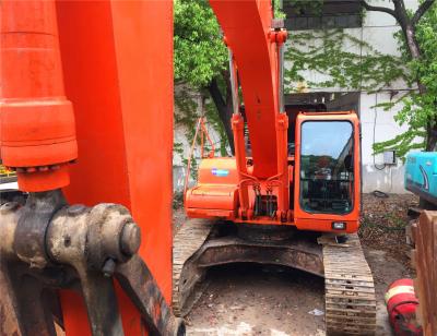 China                  Promotional Series Used Doosan 30t 300 Excavator Dh300 Hot Sale              for sale