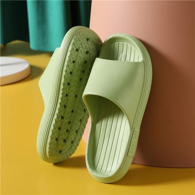 China Newest 2021 fashion trend yeezy slippers kids yeezy slippers custom made toddler yeezy slippers for sale