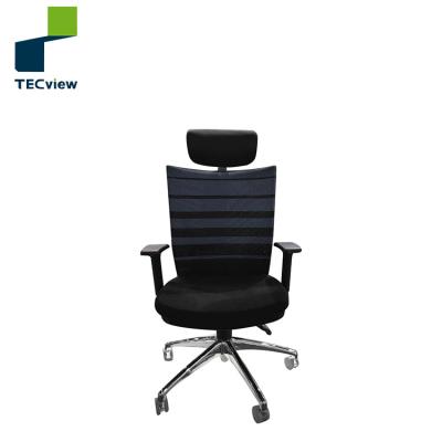 China Comfortable New Product Office Furniture Chair (Height Adjustable) for sale