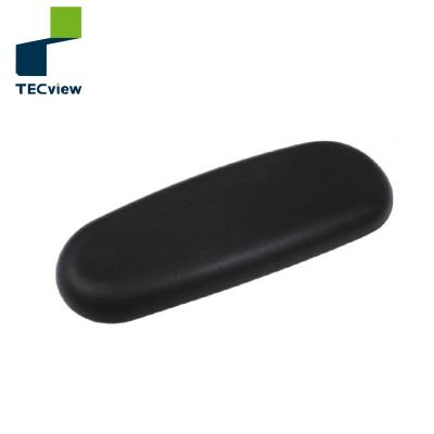 China High Quality Usable Products Office Chair Armrest Cover for sale