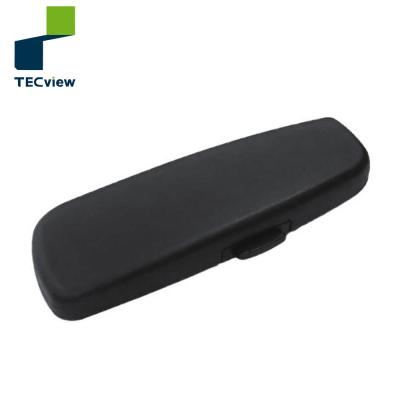 China 2021 New Products Usable Armrest Cover For Office Chair for sale