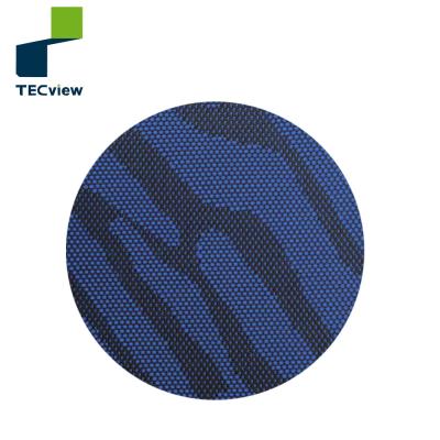 China Other Product High Quality Fabric Plastic Mesh For Chair for sale