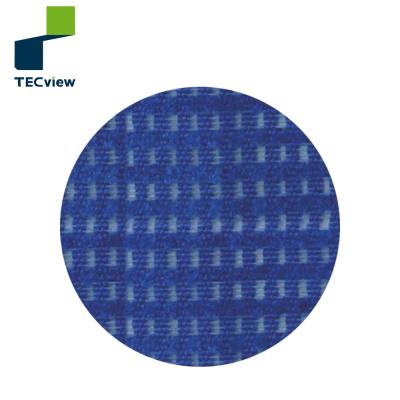 China Other high quality mesh fabric for office chair back for sale