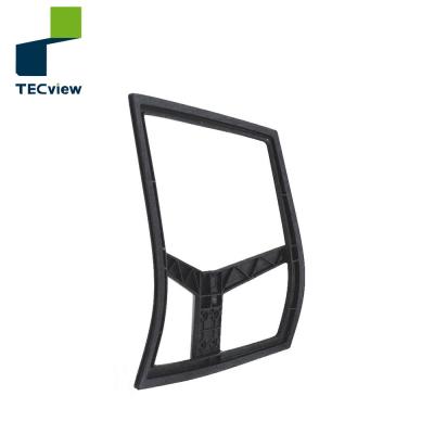 China Best Chair Executive Selling Products Office Chair Parts Backrest for sale