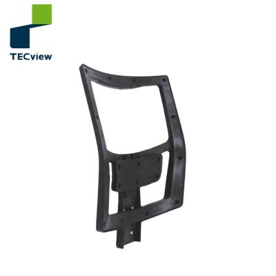 China Best Chair Executive Selling Products PP Office Chair Components for sale