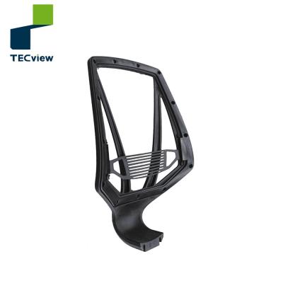 China Executive Chair New Product Backrest Office Chair Components for sale