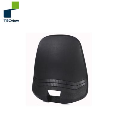 China High Quality Executive Chair PP Back Components For Office Chairs for sale