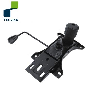 China Office Chair High Quality Multifunctional Tilt Mechanism For Office Chair for sale