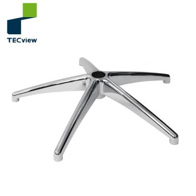 China Chair Chair Fine Polishing Base For Office Chair for sale