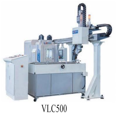 China Automatic Garment Shops Rolling Mill Rolls And Connection Pipeline , Single Groove Rolling Mill Machine Automation for sale