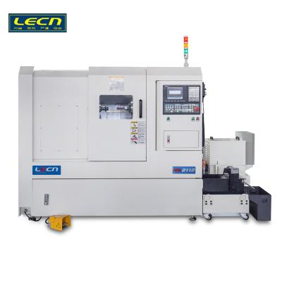 China High precision CNC grinding machine MK2112 internal grinding products for auto parts for sale