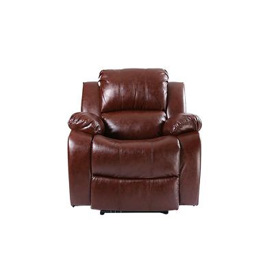 China Factory direct wholesale modern simplicity of science and technology massage chair for sale