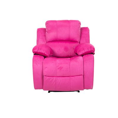 China 2021 Modern Simplicity New Fashion Department Of Science And Technology Price Massage Reclining Lounge Chair for sale