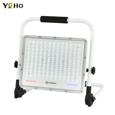 China Warehouse Three Year Warranty Rechargeable Led Flood Light 50W 120W 150W 200W Flood Light for sale