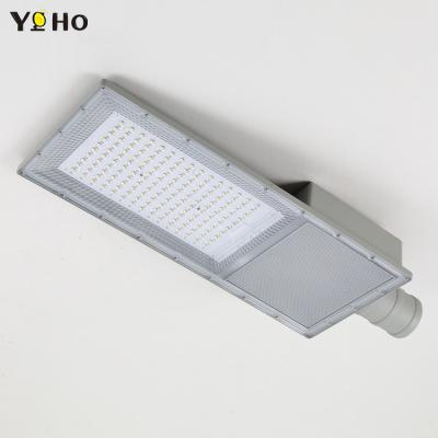 China Best Selling IP65 100w Waterproof Outdoor Lighting Solar Park Lamp Led Street With Remote Control for sale