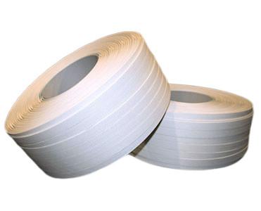 China Reel Turn-up Paper Tape for IBS System for sale