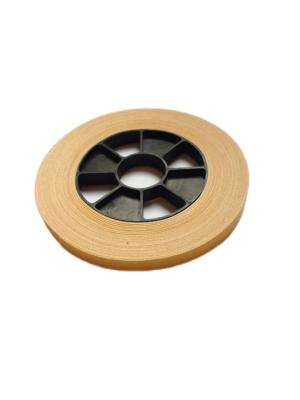 China Core Starting Tape for IBS Turn up Paper Tape Device zu verkaufen