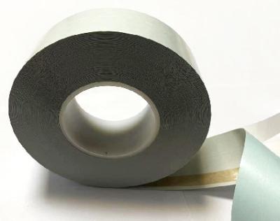 China High Temperature Adhensive Tape, Splicing Tape for Coating, Printing, Film en venta