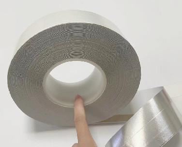 China Splicing Tape for Coating, Printing, Film, Thermal Paper zu verkaufen