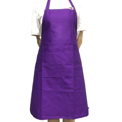 China Wholesale Price Restaurant Cleaning Kitchen Chef Apron Clear Poly Pe Ldpe Transparent Disposable Plastic White OEM Customized Logo for sale