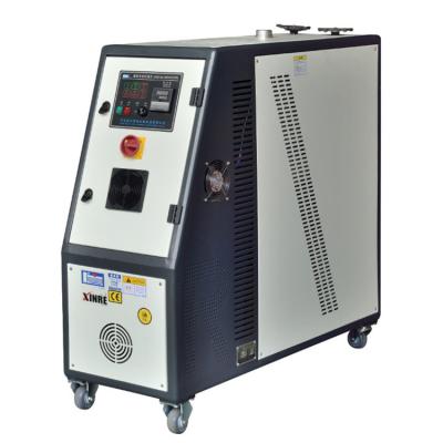 China 2021 Top Quality Mold Temperature Controller Water Top Selling High Temperature Absorption Refrigerator Wholesale Workshop Machinery Repairs for sale