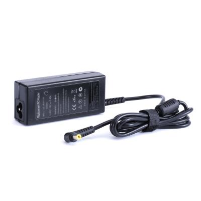 China Universal 65W LAPTOP Para de cargadores Laptop Charger 19V 3.42A Power Adapter For Acer Laptop AC Adapter for sale