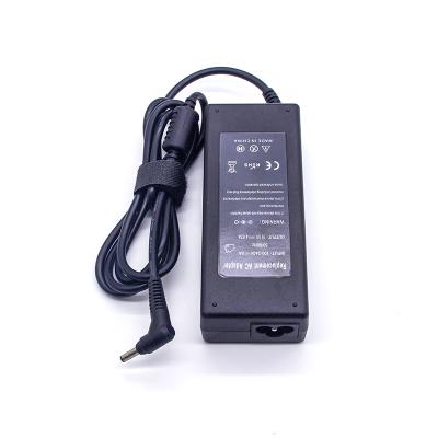 China Original Laptop Notebook OEM 19.5v 4.62a 90w AC Adapter Power Supply Laptop Adapter for dell for sale