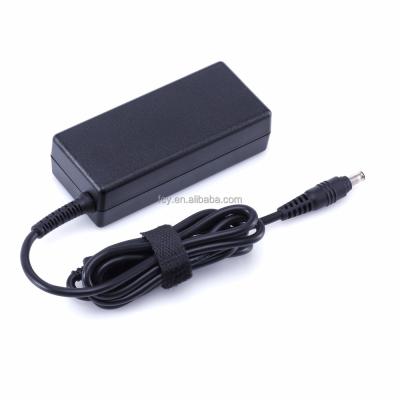 China 16V 3.75A 60W LAPTOP AC Charger Laptop/Notebook Power Adapter for SAMSUNG for sale