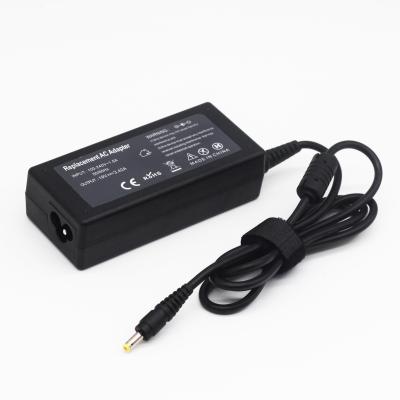 China 65W LAPTOP Notebook Adapter for Casper 19V 3.42A Laptop Power Charger for sale