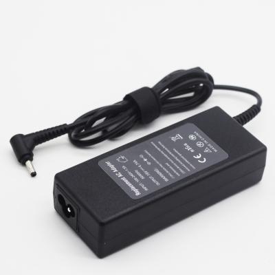 China LAPTOP Laptop Charger 90W Notebook Adapter for Casper 19V 4.74A for sale