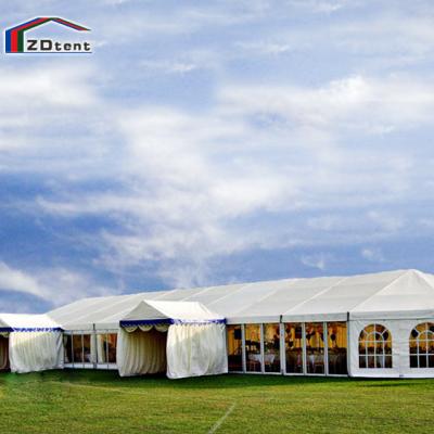 China Economic Waterproof Outdoor Function Tents For Sale for sale