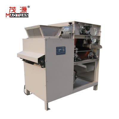 China Factory Bean / Broad Bean Peeling Machine for sale