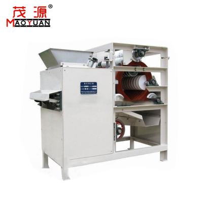 China Soybean Soybean Skin Wet Peeling Machine for sale