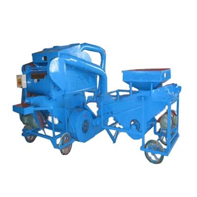 China food & Beverage Factory New State Peanut Shelling Machine 008618865617805 for sale