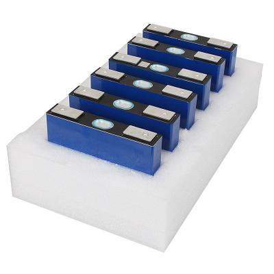 China Toys Catl batteries 3.2v 302ah 310ah lithium Lifepo4 battery cell for storage solar energy golf cart for sale