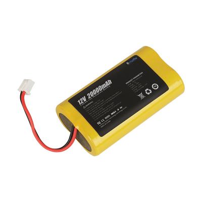 China Lifepo4 Toys Battery 72 Volt 100ah 200ah Liion Lithium 72v Battery Pack 20ah 30ah 40ah 50ah 60ah for sale