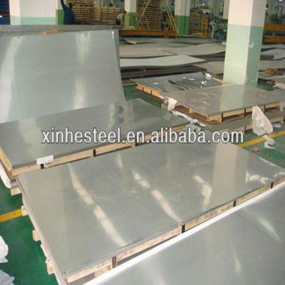 China All Industry 304 Stainless Steel Sheet Kenya Aisi Price Egypt for sale